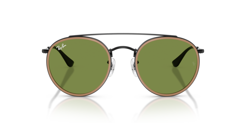 Ray-Ban RB3647N 92794E - Imagen 2