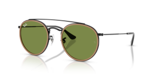 Ray-Ban RB3647N 92794E