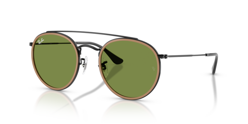 Ray-Ban RB3647N 92794E
