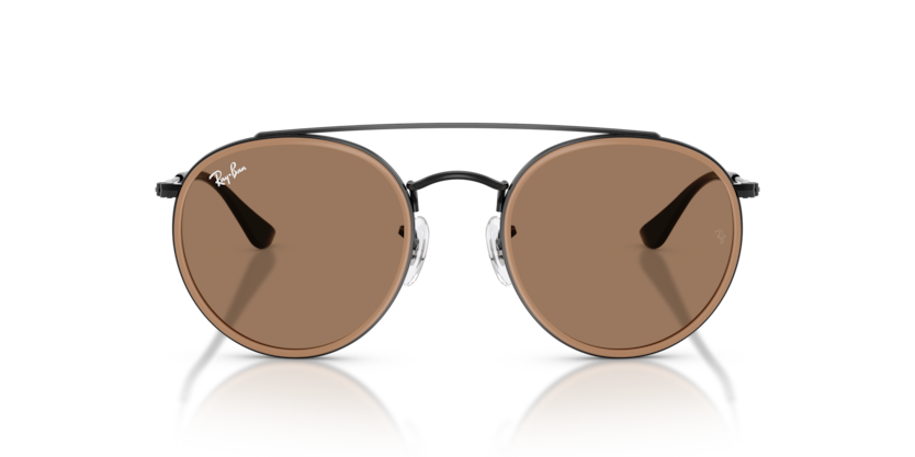 Ray-Ban RB3647N 927973 - Imagen 2