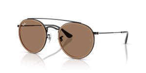 Ray-Ban RB3647N 927973