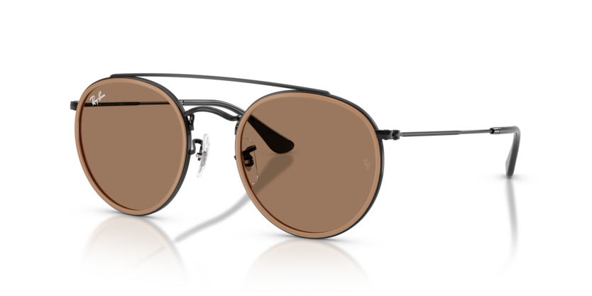 Ray-Ban RB3647N 927973
