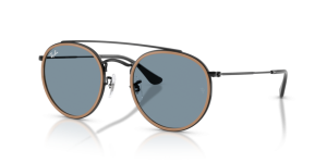 Ray-Ban RB3647N 9279R5
