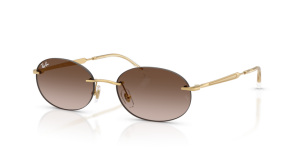 Ray-Ban RB3767 001/13