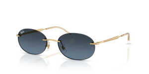 Ray-Ban RB3767 001/4C