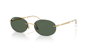 Ray-Ban RB3767 001/71