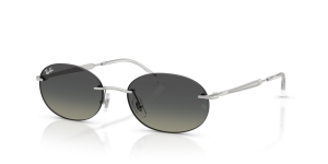 Ray-Ban RB3767 003/11