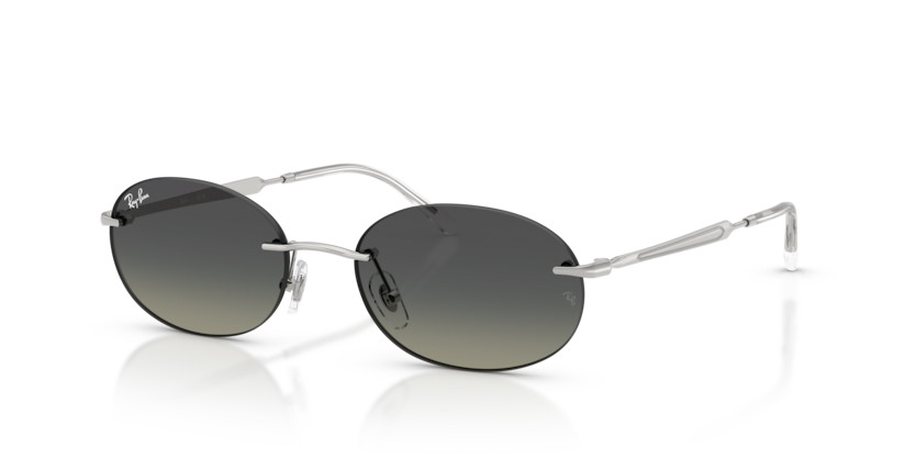 Ray-Ban RB3767 003/11