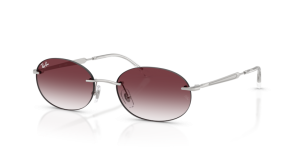 Ray-Ban RB3767 003/8H