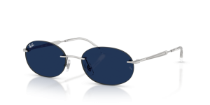 Ray-Ban RB3767 003/MF