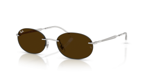 Ray-Ban RB3767 003/MG