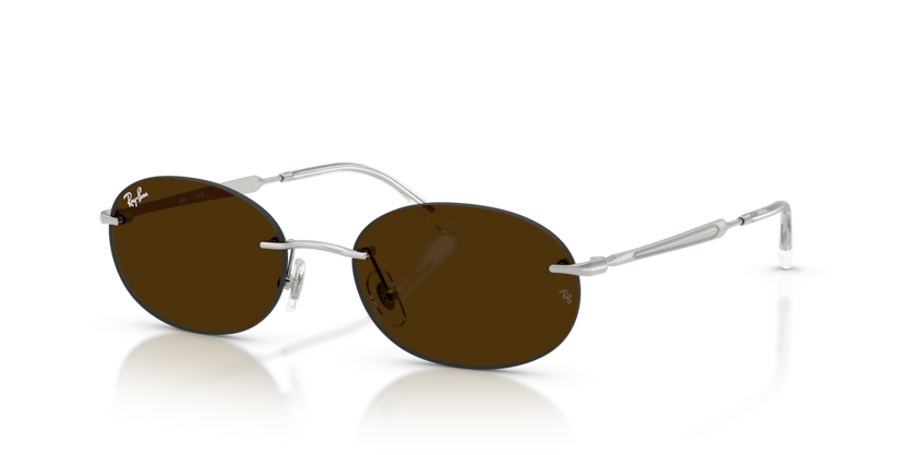 Ray-Ban RB3767 003/MG