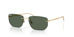 Ray-Ban RB3768 001/71