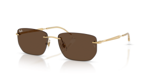 Ray-Ban RB3768 001/73