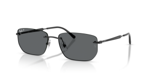 Ray-Ban RB3768 002/81