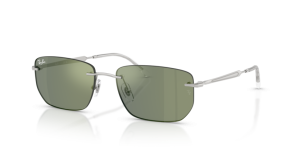 Ray-Ban RB3768 003/6R