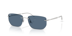 Ray-Ban RB3768 003/80