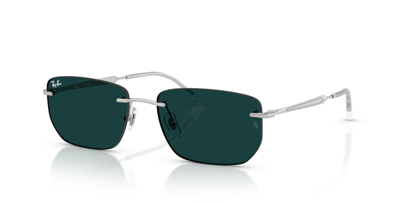 Ray-Ban RB3768 003/M1