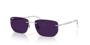 Ray-Ban RB3768 003/MH