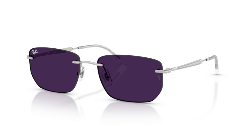 Ray-Ban RB3768 003/MH