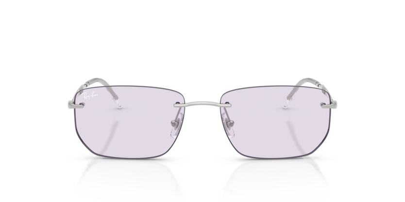 Ray-Ban RB3768 003/MH - Imagen 2