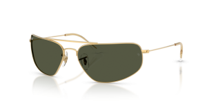 Ray-Ban RB3780 001/31