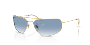 Ray-Ban RB3780 001/3F