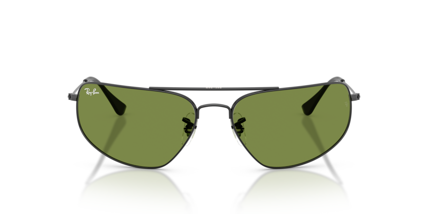 Ray-Ban RB3780 002/4E - Imagen 2