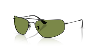 Ray-Ban RB3780 002/4E
