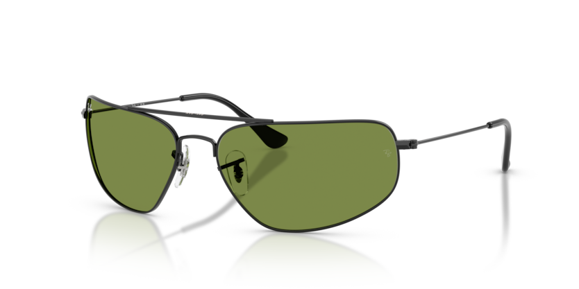Ray-Ban RB3780 002/4E