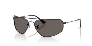 Ray-Ban RB3780 002/B1