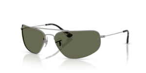 Ray-Ban RB3780 004/58