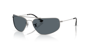Ray-Ban RB3780 004/R5