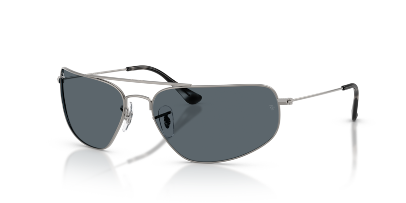 Ray-Ban RB3780 004/R5