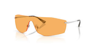 Ray-Ban RB3781 003/85