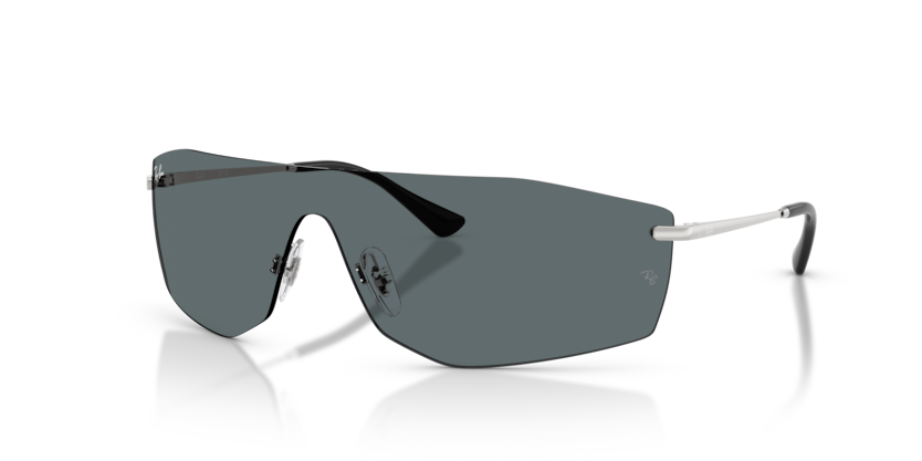 Ray-Ban RB3781 003/87