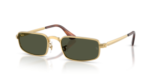 Ray-Ban RB3927 001/31