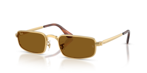 Ray-Ban RB3927 001/33