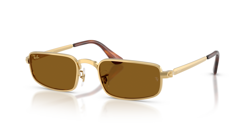 Ray-Ban RB3927 001/33