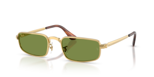Ray-Ban RB3927 001/4E