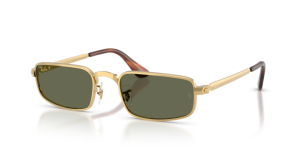 Ray-Ban RB3927 001/58