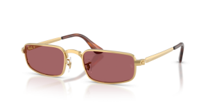 Ray-Ban RB3927 001/AF