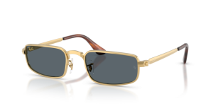 Ray-Ban RB3927 001/R5