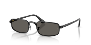 Ray-Ban RB3927 002/J5