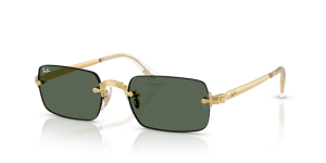 Ray-Ban RB3928 001/71