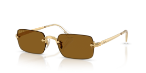 Ray-Ban RB3928 001/83