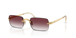 Ray-Ban RB3928 001/8H