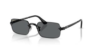 Ray-Ban RB3928 002/81
