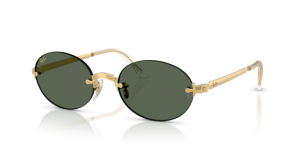 Ray-Ban RB3929 001/71
