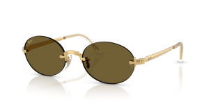 Ray-Ban RB3929 001/73